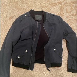 paige bomber jacket